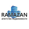 Ramazan Real Estate