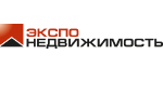 Логотип X Казахстанская Международная выставка "ЭкспоНедвижимость-2020"