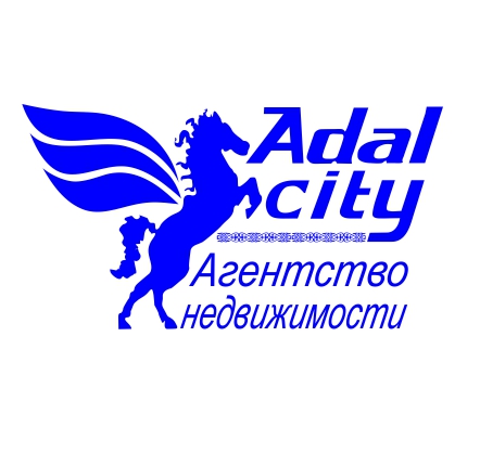 Adal-city