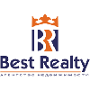 Best Realty