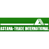 Astana Trade International