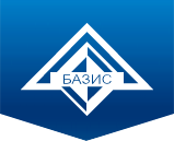 Базис Базис