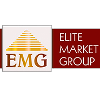 Elite Market Group