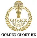 Golden glory KZ