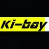 Ki-bay