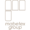 MABETEX GROUP