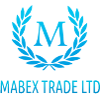 Mabex Trade LTD