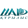 Шар-Құрылыс Шар-Құрылыс