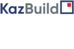 Логотип 26-я Казахстанская Международная строительная и интерьерная выставка